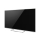 Panasonic TX-60AS650E 3D/SmartTV/FullHD/1200Hz/2xUSB/3xHDMI - 200940 - zdjęcie 3